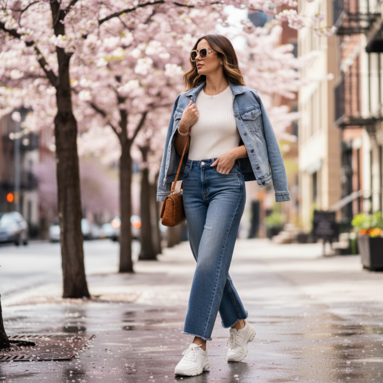 Blugi și pantaloni comozi pentru femei: Trenduri 2026 de la Hermosa 12 t6vfkiwtal38lqrlu4mh
