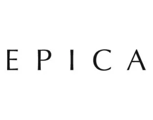 Epica