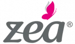 Zea