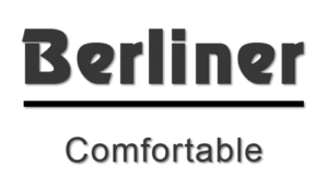 Berliner