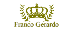 Franco Gerardo