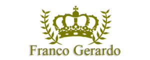 Franco Gerardo