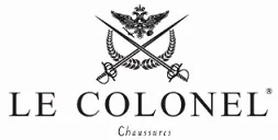 Le Colonel