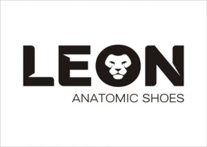 Leon