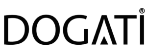 Dogati