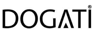 Dogati