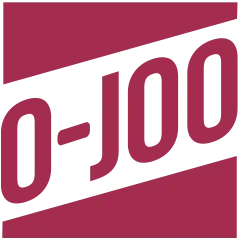 O-JOO