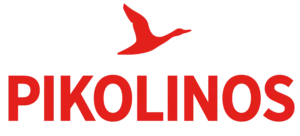 Pikolinos