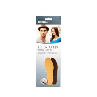 Produs pentru ingrijirea incaltamintei Real Leather