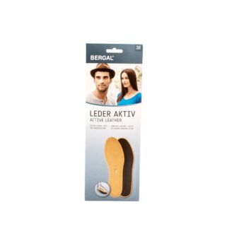 Produs pentru ingrijirea incaltamintei Real Leather