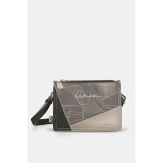 Geanta Anekke multicolor 42813-287