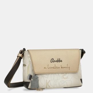 Geanta dama Anekke multicolor 42723-543