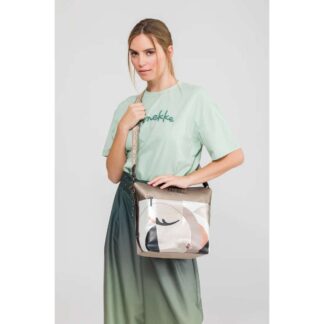 Geanta Anekke multicolor 42753-248