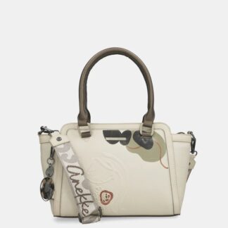 Geanta dama Anekke multicolor 42871-032