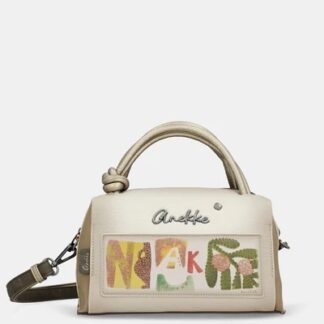 Geanta dama Anekke multicolor 42711-413