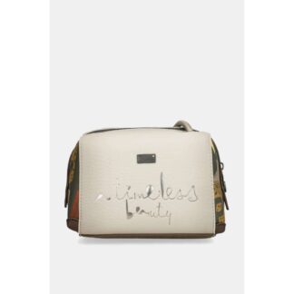 Geanta dama Anekke multicolor 42713-542