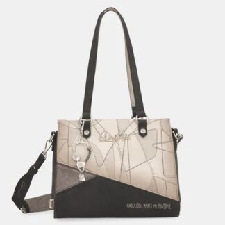 Geanta Anekke multicolor 42812-275