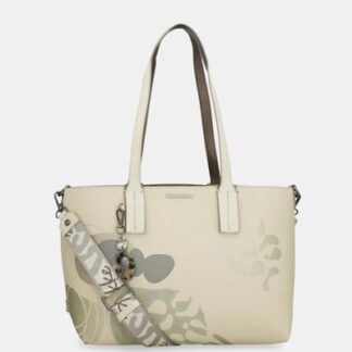 Geanta dama Anekke multicolor 42872-405