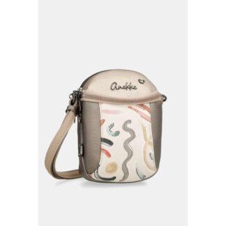 Geanta Anekke multicolor 42743-903