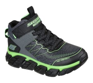 Incaltaminte copii Skechers multicolor material sintetic