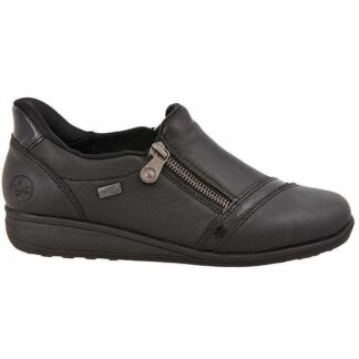 Mocasini dama 47264-00