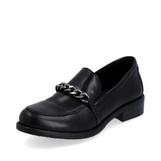 Mocasini dama Remonte D0F03-03
