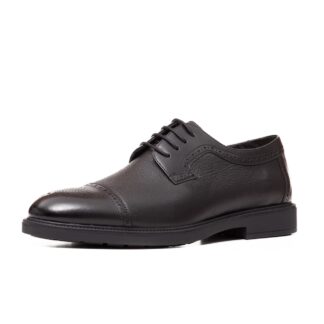Pantofi barbati eleganti Caribu 1SN30008A 01-N