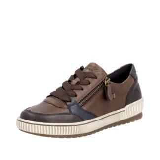 Adidasi dama Remonte D0701-22