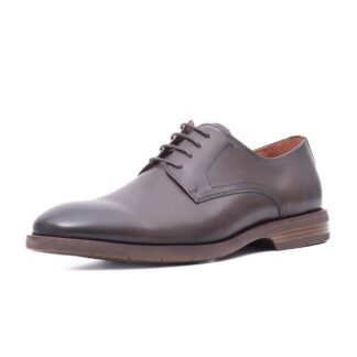 Pantofi Eleganți Bărbați Caribu by Otter 3MHS2342-2-2 C4-N
