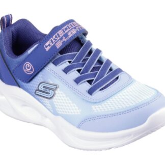 Incaltaminte copii sport Skechers bleu