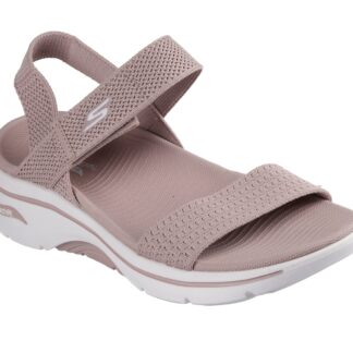 Pantofi sport dama Skechers Go Walk ARCH FIT 2.0 140874 MVE