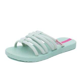 Incaltaminte copii Ipanema 9B27233-BH031 verde cauciuc
