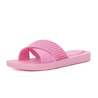 Incaltaminte copii Ipanema B83669 roz cauciuc