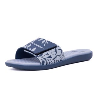 Papuci dama Ipanema 9B83636-AZ173 bleumarin cauciuc
