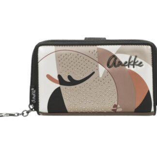 Portofel dama Anekke multicolor 42759-909
