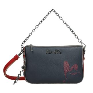 Posetă Casual Anekke 42603-588-3
