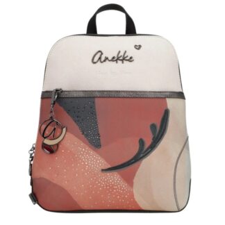 Rucsac dama Anekke multicolor 42755-055
