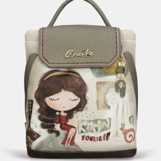 Rucsac Anekke multicolor 42705-302