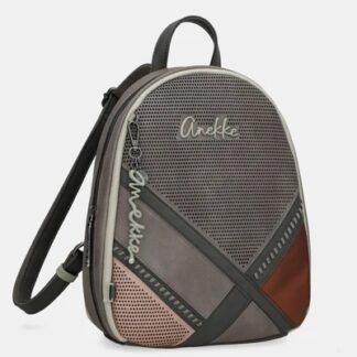 Rucsac dama Anekke multicolor 42625-252