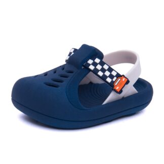 Incaltaminte copii Ipanema 9B83689-BE104 bleumarin cauciuc