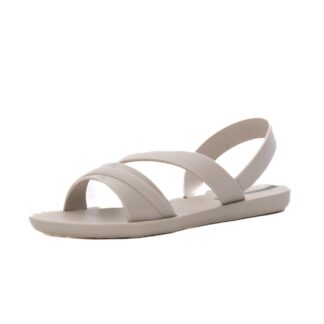 Sandale dama Ipanema 9B83767-BP938 bej cauciuc