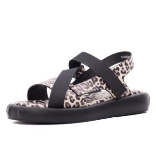 Sandale dama Gryxx H1WC80009C 45-Z multicolor piele mix