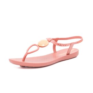 Sandale dama casual Ipanema 9B83515-AR563 multicolor