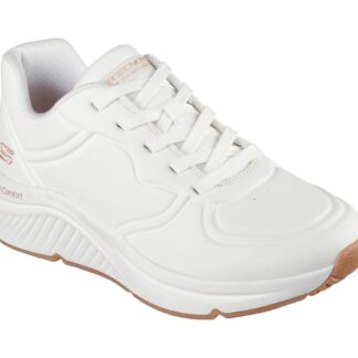 Adidasi dama Skechers