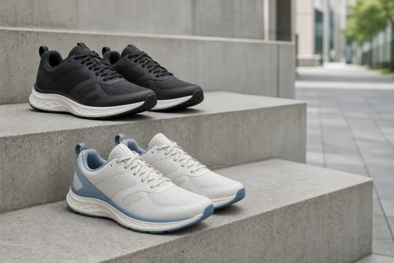 Adidași Gryxx pentru damă și bărbați: cum alegi modelul potrivit