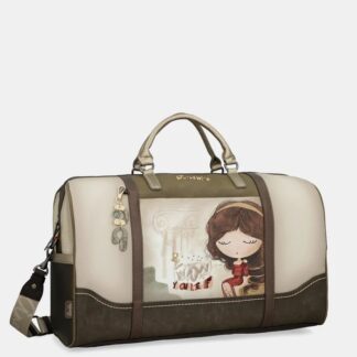 Geantă de călătorie Muse Anekke 42708-423 multicolor