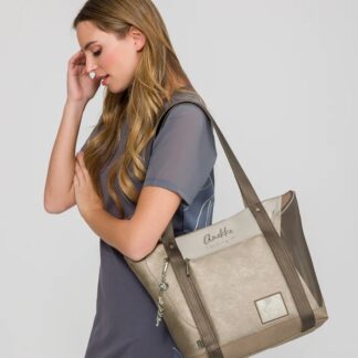 Accesoriu Anekke multicolor piele ecologica 42632-272