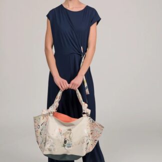 Accesoriu Anekke multicolor piele ecologica 42474-242