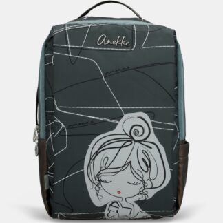 Rucsac de călătorie Auralis Anekke 42585-002 multicolor