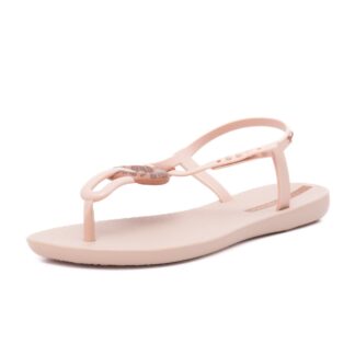 Sandale de plaja 9B83513-Ipanema AR574 C5-S